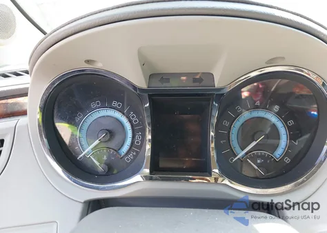 2013 Buick Lacrosse Premium 1 Group from USA, damaged, VIN 1G4GF5E32DF291502